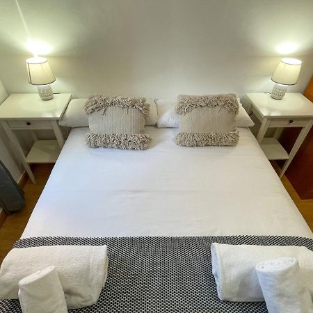 Vtz El Balcon De Luna 사라고사 외부 사진